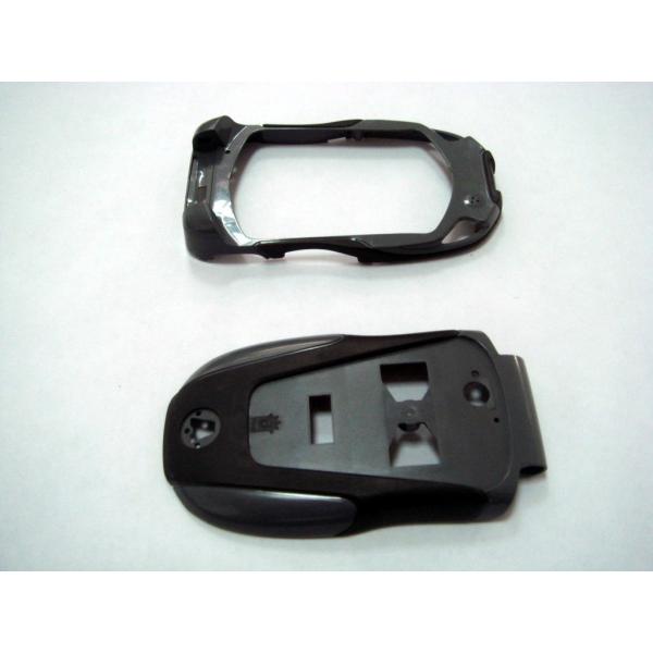 Medical Surgical Device Plastic Injection Molding Medical Parts Components