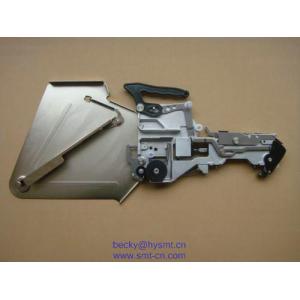 China FEEDER CL16mm PART No KW1-M3200-10X on sale