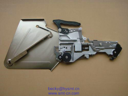 Buy FEEDER CL16mm PART No KW1-M3200-10X at wholesale prices