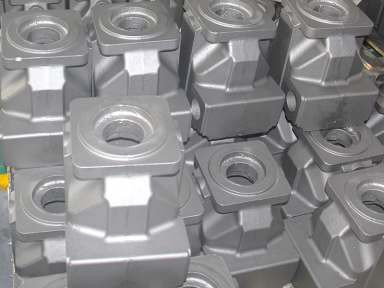 A4V A4VSG355 Generating Plant Steel Planet Hydraulic Pump For Excavator A4VSG A4VSG355HD1BT 30R-PPB10H009U-SO754