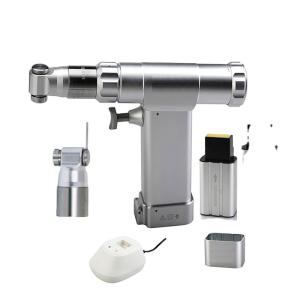 Cheap Orthopedic Veterinary Power Bone Drill orthopedic drill