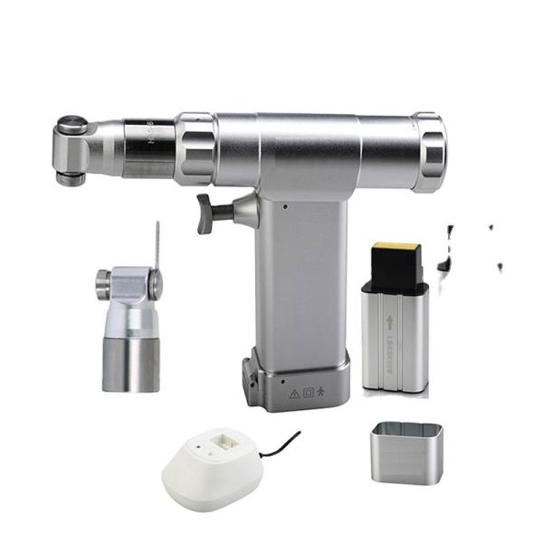 Cheap Orthopedic Veterinary Power Bone Drill orthopedic drill