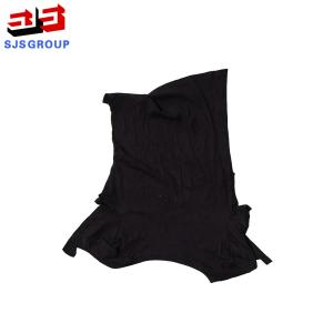 China Marine Cleaning 1kg Packaging 95% Cotton Wiping Rags on sale