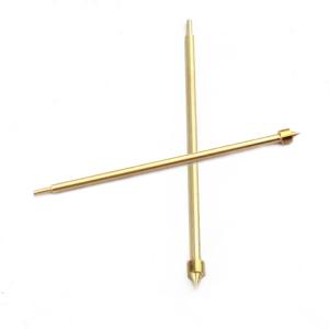 Quality Custom CNC Turning Machining Service CNC Stainless Steel Machining Parts for sale