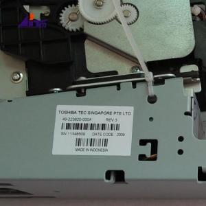 ATM Machine Parts Diebold Opteva Thermal Receipt Printer 49223820000A