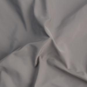 Classic Strong Memory Fabric YFM006-A