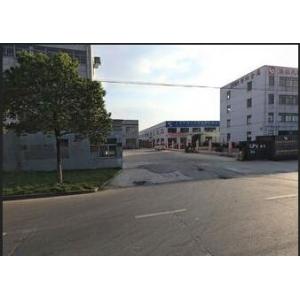 GoldAriel Magnetic Electronic (Shanghai) Co,. Ltd.