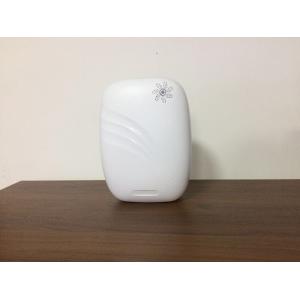Quality Mini Wall - Mounted Battery Scent Diffuser With PP Plastic Material for sale