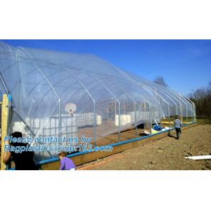 Agricultural PE Film, Agriculture Polyethylene, Film, mulch films, horticultural
