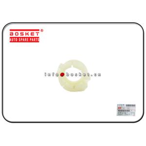 ISUZU 4ZE1 UBS17 8-97161194-1 8971611941 Change Lever Bushing