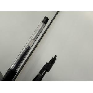 Soft Flexible PV Panels Lightweight 108 Cells 120W - 580W Half Cell Solar Panels