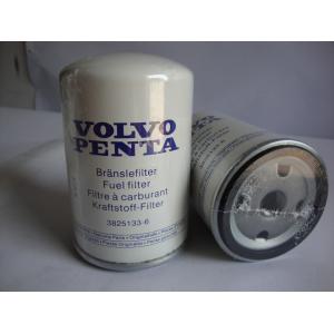 Heavy Truck construction machinery LF4054 11781186 3831236