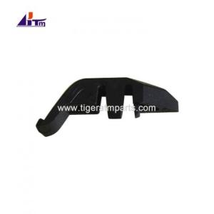 China ATM Spare Parts Diebold Opteva Stacker Bump Endplate Right 49200673000A on sale