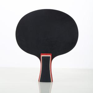 X3 BassWood Table Tennis Blade Precise Strike , table tennis paddles