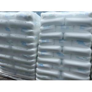 Korea LG EM500 Methyl Methacrylate Butadiene Styrene Fitness Equipment