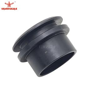 PN 114246 Footer Raising Cam Suitable For Vector VT2500 Auto Cutter