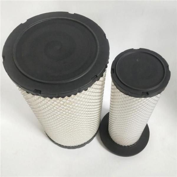 Machinery Repair Shops Air Filter AF25963 Replaces Filter with Inside Diameter 6mm