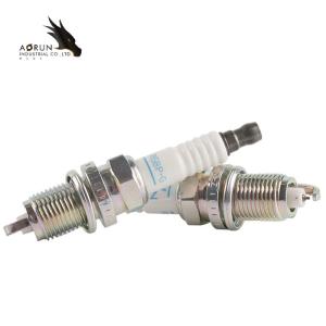 Spark Plug Iridium 41-123 12637199 12673528 12683541 For Cascada Encore Cruze