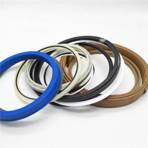 EC290B 14513715 Boom Arm Bucket Cylinder Seal Kit 14513714