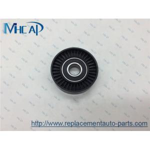 16603-0V010 Auto Belt Tensioner Pulley For TOYOTA CAMRY