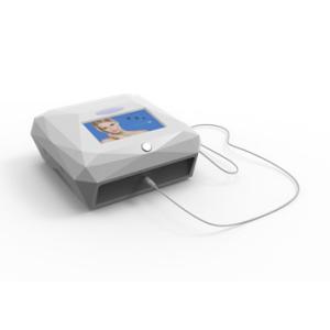 fantastic quality Beauty machine / 30MHz high frequency machine / vascular