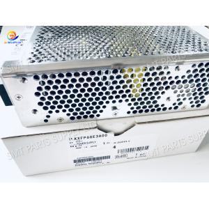 SMT Panasonic Power Supply Cm402 KXFP6GE3A00 Cosel ADA600F-24