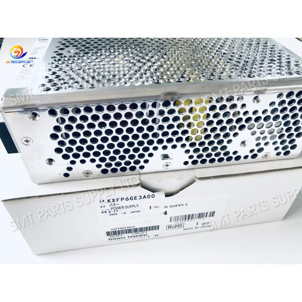 SMT Panasonic Power Supply Cm402 KXFP6GE3A00 Cosel ADA600F-24