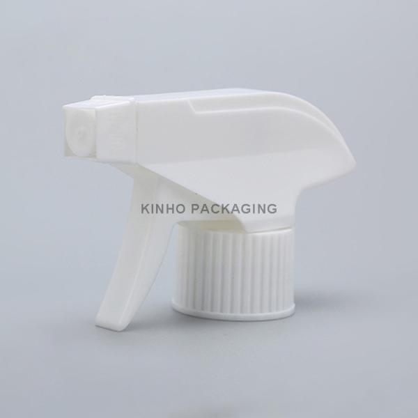 Buy Cheap Cleaning Standard Trigger Sprayer 28/400 28/410 28/415 Rachet chemical resistant Spray Stream Foam For Water Car W at wholesale prices