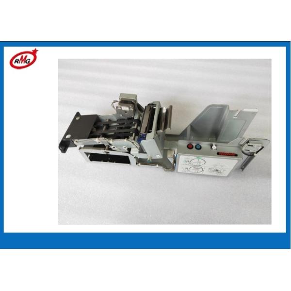 YT2.241.056B6 GRG Banking ATM Machine Parts GRG Banking CDM8240 CRM9250 Receipt Printer