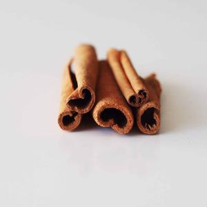 Dried Cinnamon Sticks 10-12mm Dried Cassia Cinnamon Stick