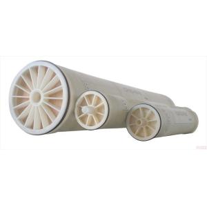 Brackish Water Polyamide Reverse Osmosis Membrane Ro Membrane Replacement