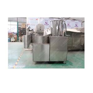 Wholesale price indian sugarcane machine small-sugarcane-juicer-machine battery