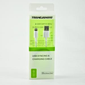 China Plastic folding box, cable, customized designs welcomed on sale