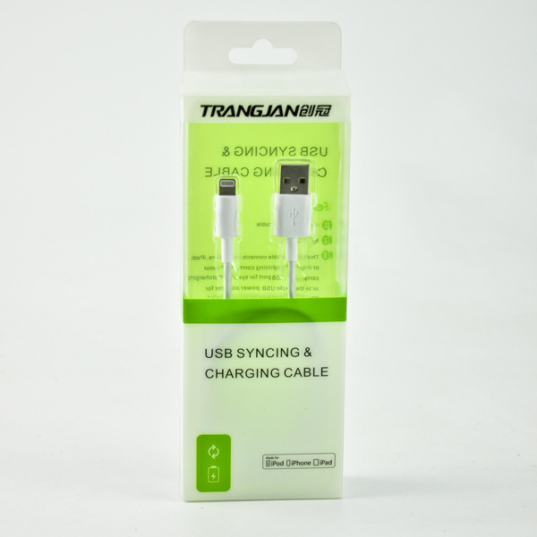 Buy Plastic folding box, cable, customized designs welcomed at wholesale prices