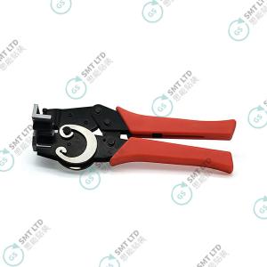 Customized SMT Splice Pliers Tools With Adjustable C Bracket GSMTL00