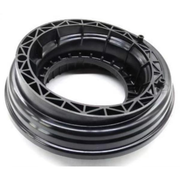 Year 2007- Peugeot 308 408 308S Topmount Front Suspension Support Seat Plain Bearing