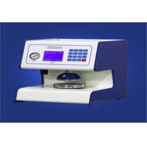 Data Machine 1000mN Paper Tearing Tester