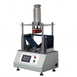 China YD/T 1539-2006 Cylinder Drive Mobile Phone Testing Machine on sale