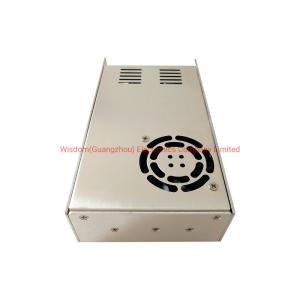 1M+2MHz Radio Frequency Power Supply For Anti Aging Beauty Machine