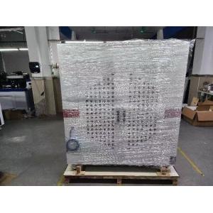 Digital Rotary bottle UV Printer For Tumbler Designs 2400DPI MAX