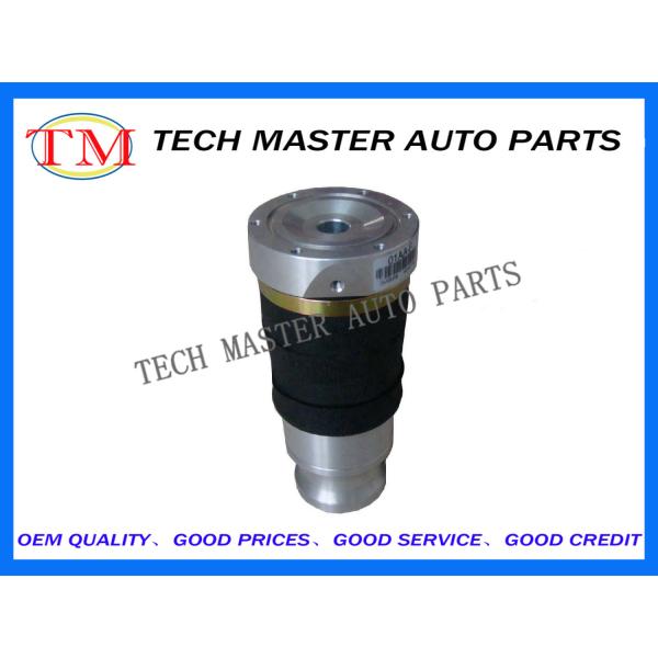 Auto Spare Parts Audi A6 C5 Allroad Air Bag Suspension Kits Gas Filled Struts