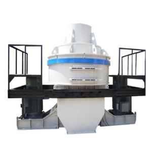 China 600 TPH Ore Dressing Equipment on sale