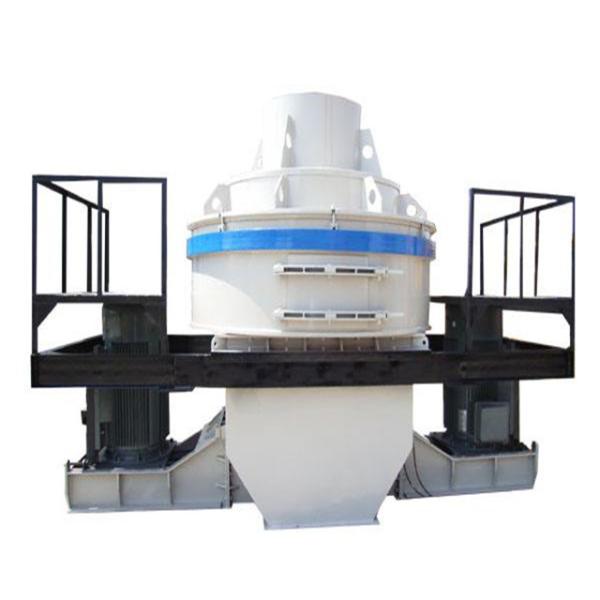 Buy 600 TPH Ore Dressing Equipment at wholesale prices