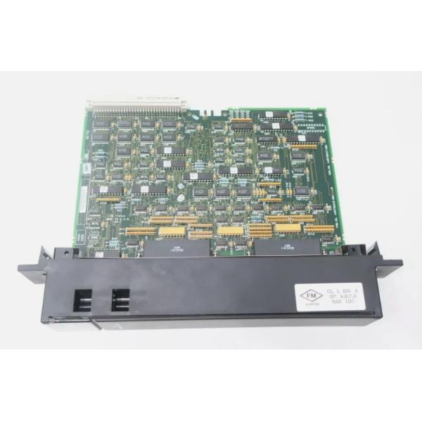 China IC697BEM713 GE Bus Transmitter Module High Performance Parallel Programmer Interface on sale China IC697BEM713 GE Bus Transmitter Module High Performance Parallel Programmer Interface on sale