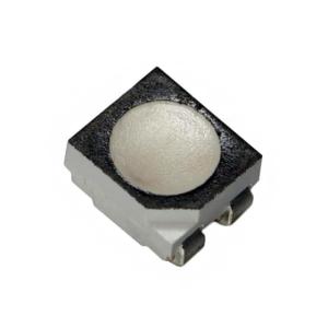 Quality CLV1A-FKB-CK1VW1DE1BB7C3C3 for sale