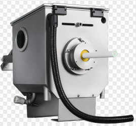 Oil Pipes Ultrasonic Pipe Thickness Gauge Measuring Three Layers Pipes