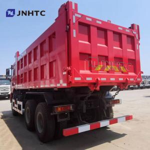 SHACMAN H3000 Dump Truck 6x4 380hp10 Wheel Dump Truck Tipper Truck 20 Cbm