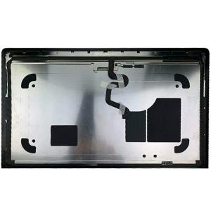 LM270QQ1 SD E1 Imac 27 Inch 5k Screen Replacement With Glass Assembly