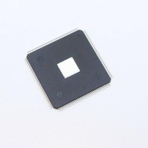 China PAC5255QF on sale