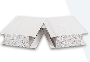 Chemical Lab Pharmacy Modular Clean Room Laminated Board